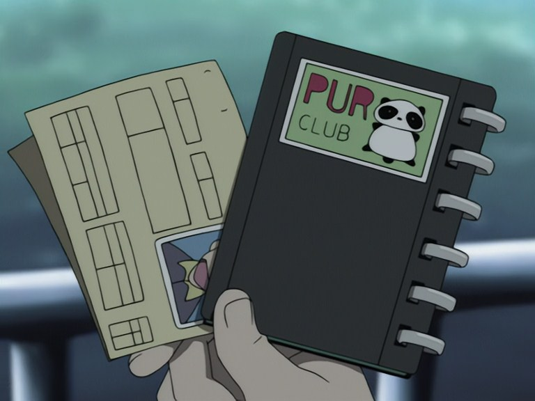 Love Hina spring (Fansubber)